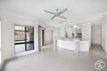 Property photo of 16 John Malcolm Street Redlynch QLD 4870