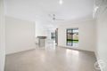 Property photo of 16 John Malcolm Street Redlynch QLD 4870