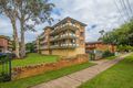 Property photo of 6/20 Station Lane Penrith NSW 2750