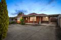 Property photo of 230 Chandler Road Keysborough VIC 3173