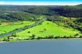 Property photo of 1 St Albans Road Wisemans Ferry NSW 2775