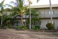 Property photo of 2/28 Albatross Street Winnellie NT 0820
