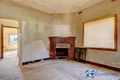 Property photo of 29 Pheasant Street Canterbury NSW 2193