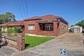 Property photo of 29 Pheasant Street Canterbury NSW 2193