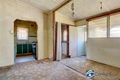 Property photo of 29 Pheasant Street Canterbury NSW 2193