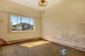 Property photo of 29 Pheasant Street Canterbury NSW 2193