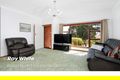 Property photo of 10 Raymond Avenue Roselands NSW 2196