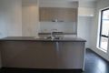 Property photo of 15 Hammond Crescent Officer VIC 3809