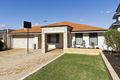 Property photo of 29 Sattelberg Ramble Dianella WA 6059