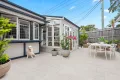 Property photo of 1 Jamieson Avenue Fairlight NSW 2094