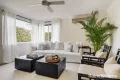 Property photo of 96 Wharf Road Berry NSW 2535