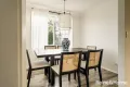 Property photo of 96 Wharf Road Berry NSW 2535