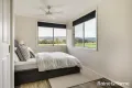Property photo of 96 Wharf Road Berry NSW 2535