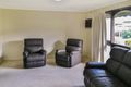 Property photo of 6/23 Mount Pleasant Road Nunawading VIC 3131