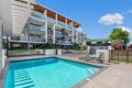 Property photo of 1001/8 Lochaber Street Dutton Park QLD 4102