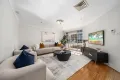 Property photo of 10 Morgan Close Prairiewood NSW 2176