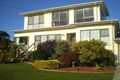 Property photo of 135 Nixon Street Devonport TAS 7310