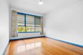 Property photo of 230 Chandler Road Keysborough VIC 3173