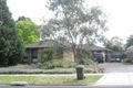 Property photo of 23 Alexander Crescent Frankston VIC 3199