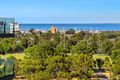 Property photo of 1206/82 Queens Road Melbourne VIC 3004