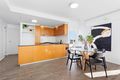 Property photo of 1206/82 Queens Road Melbourne VIC 3004