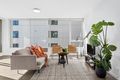Property photo of 1206/82 Queens Road Melbourne VIC 3004