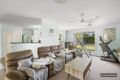 Property photo of 62 Ferrari Street Lawnton QLD 4501