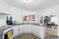 Property photo of 62 Ferrari Street Lawnton QLD 4501