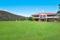 Property photo of 1 St Albans Road Wisemans Ferry NSW 2775