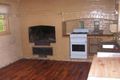 Property photo of 28 Old Main Road Eganstown VIC 3461