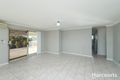 Property photo of 26 Seabrook Grove Clarkson WA 6030