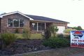 Property photo of 23 Sutherland Avenue Kings Langley NSW 2147