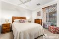 Property photo of 17 Garden Road Dawesville WA 6211