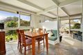 Property photo of 3 Range Road Burwood East VIC 3151