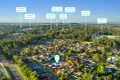 Property photo of 10 Morgan Close Prairiewood NSW 2176