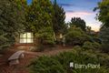 Property photo of 8 Gaudin Court Werribee VIC 3030