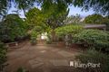 Property photo of 8 Gaudin Court Werribee VIC 3030