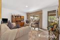 Property photo of 8 Gaudin Court Werribee VIC 3030