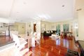 Property photo of 14A Summerhill Road Reservoir VIC 3073