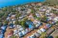 Property photo of 17 Garden Road Dawesville WA 6211