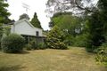 Property photo of 47 Craigend Street Leura NSW 2780