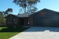 Property photo of 9 Wattlebird Drive Bandiana VIC 3691