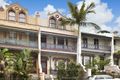 Property photo of 139 Wigram Road Forest Lodge NSW 2037