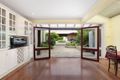 Property photo of 139 Wigram Road Forest Lodge NSW 2037