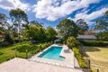 Property photo of 5 Boomerang Street Turramurra NSW 2074