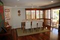 Property photo of 9 Camberwell Circuit Robina QLD 4226