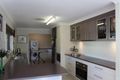 Property photo of 38 Pandeen Road Rochedale South QLD 4123