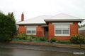 Property photo of 17 Cross Street Angaston SA 5353