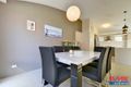Property photo of 20 Heysham Bend Butler WA 6036