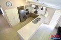Property photo of 20 Heysham Bend Butler WA 6036